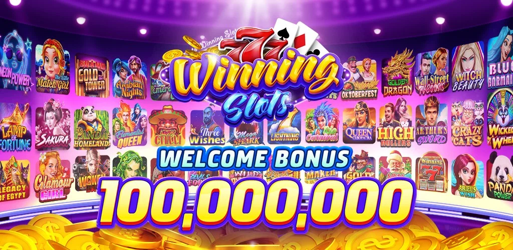 All slots www.instant1million.com