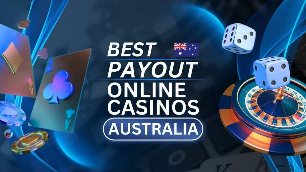 Best slots to play online for real money usa