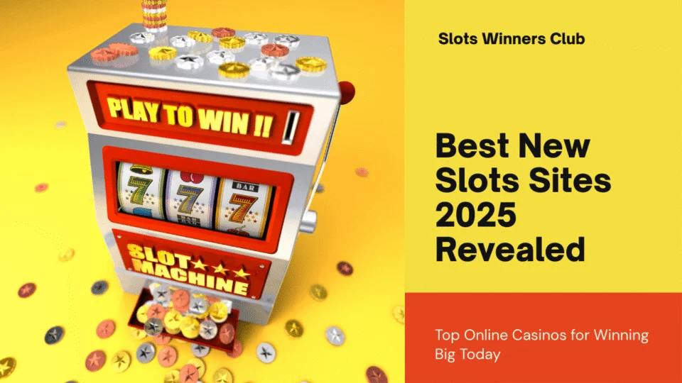 Free slots canada