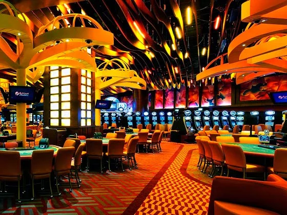 Free slots downloads