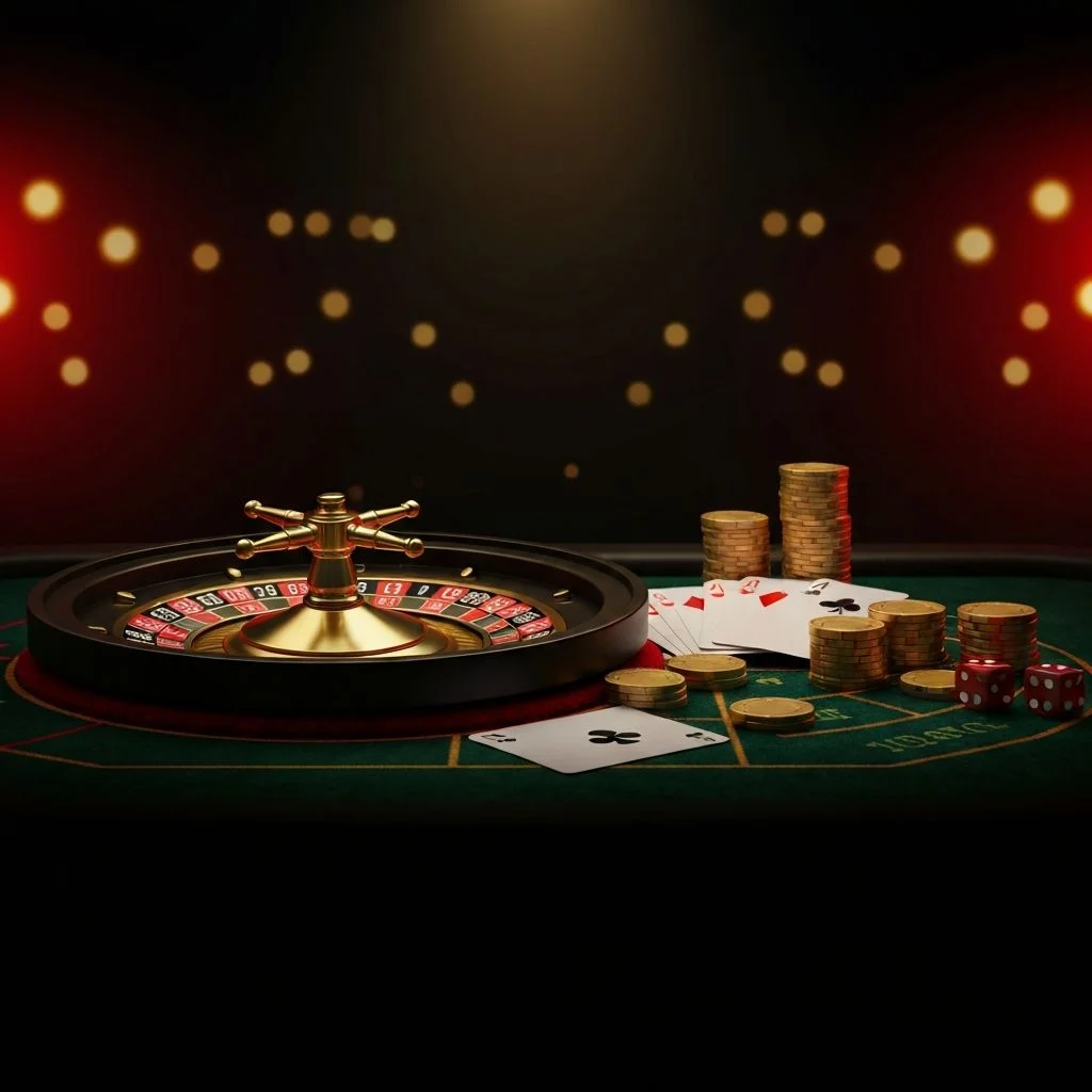 Free slots win real money no deposit