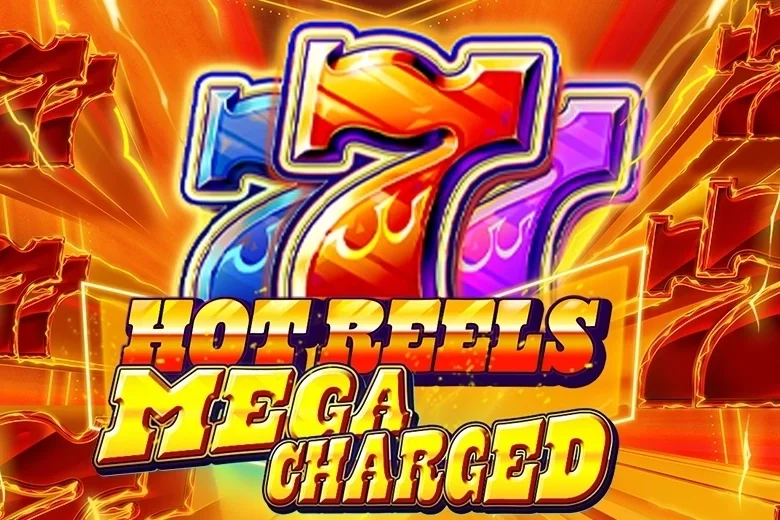 Golden clover slots real money app free download