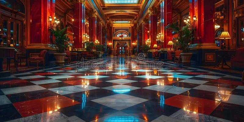 Lass casino slots real money