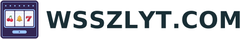 WSSZLYT.COM